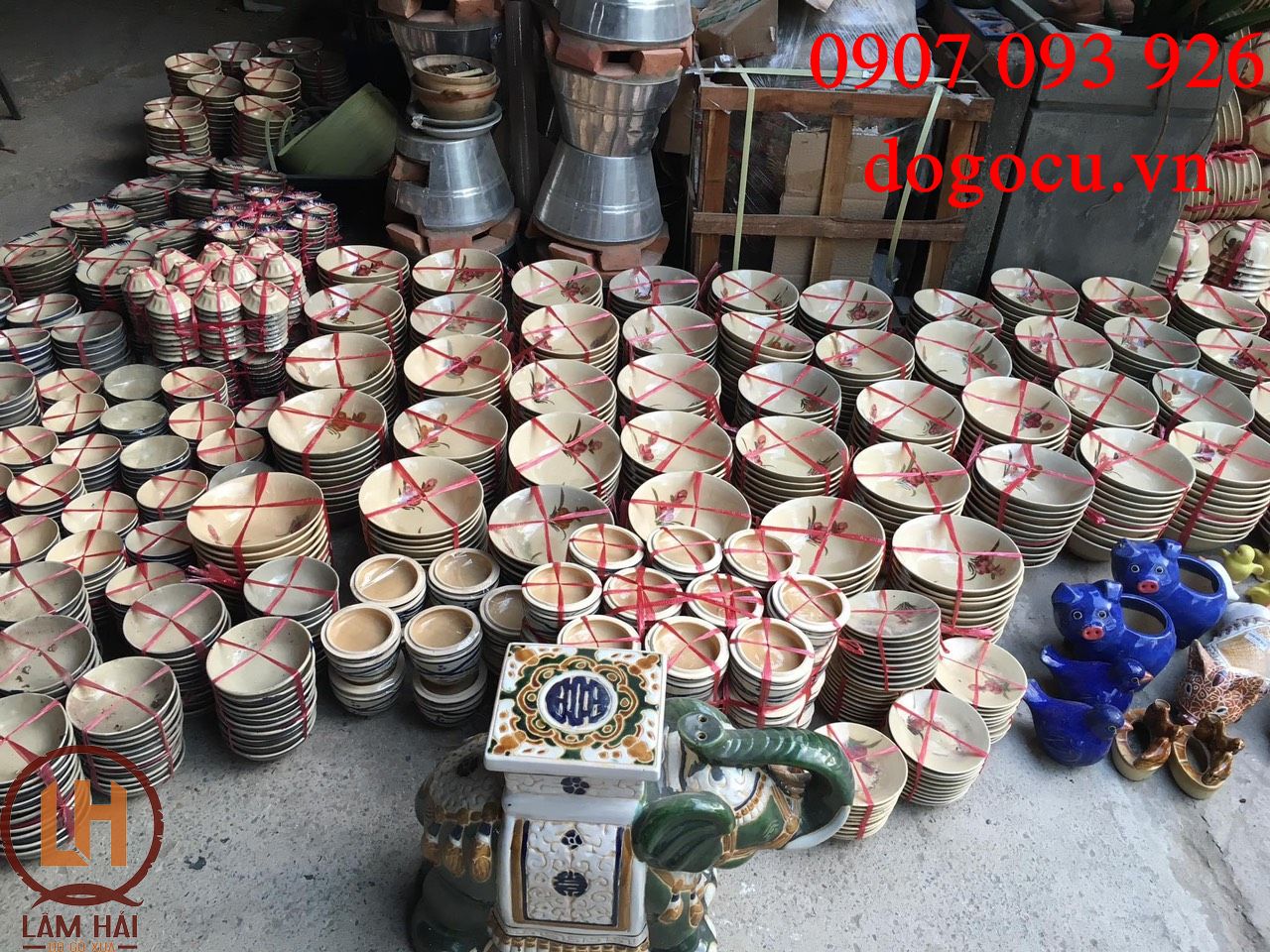 chén bát kiểu xưa chén bát kiểu xưa