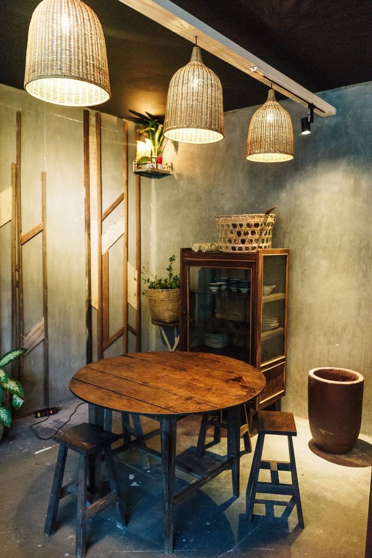 ghế đẩu xưa ghế đẩu xưa