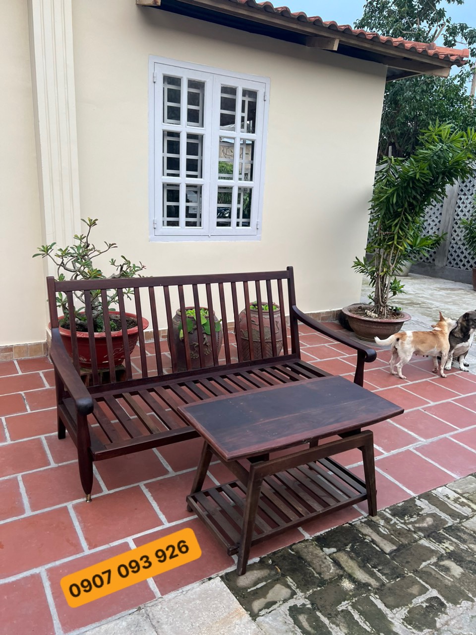 bàn ghế gỗ kiểu xưa bàn ghế gỗ kiểu xưa