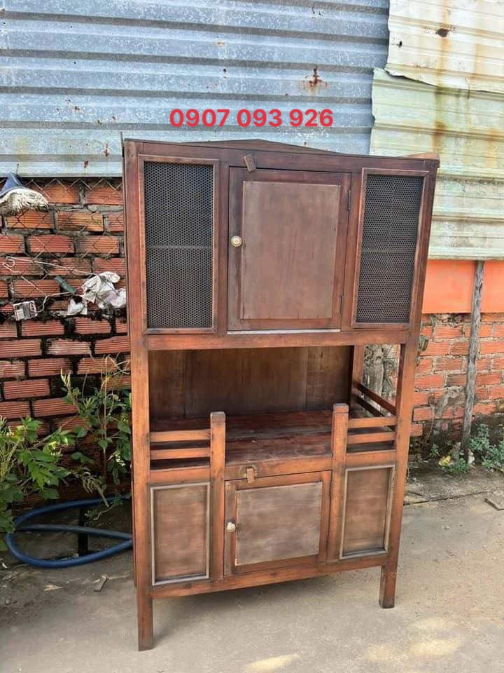 gạc măng rê gạc măng rê