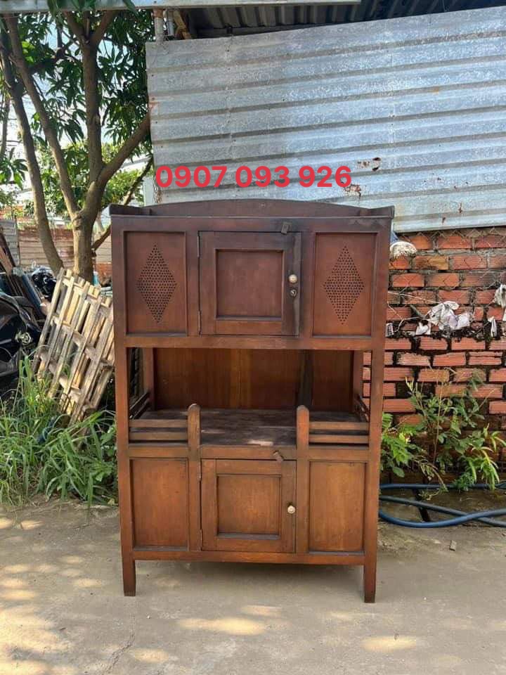 gạc măng rê gạc măng rê