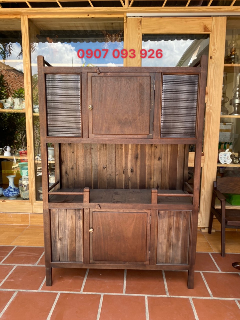 gạc măng rê gạc măng rê