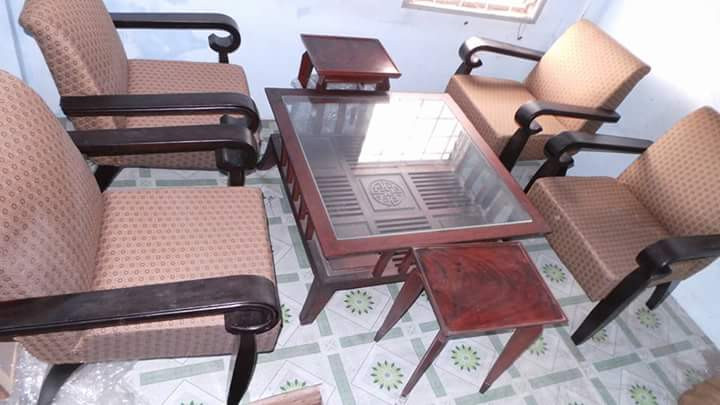 salon nệm xưa salon nệm xưa