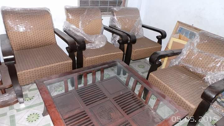 salon nệm xưa salon nệm xưa