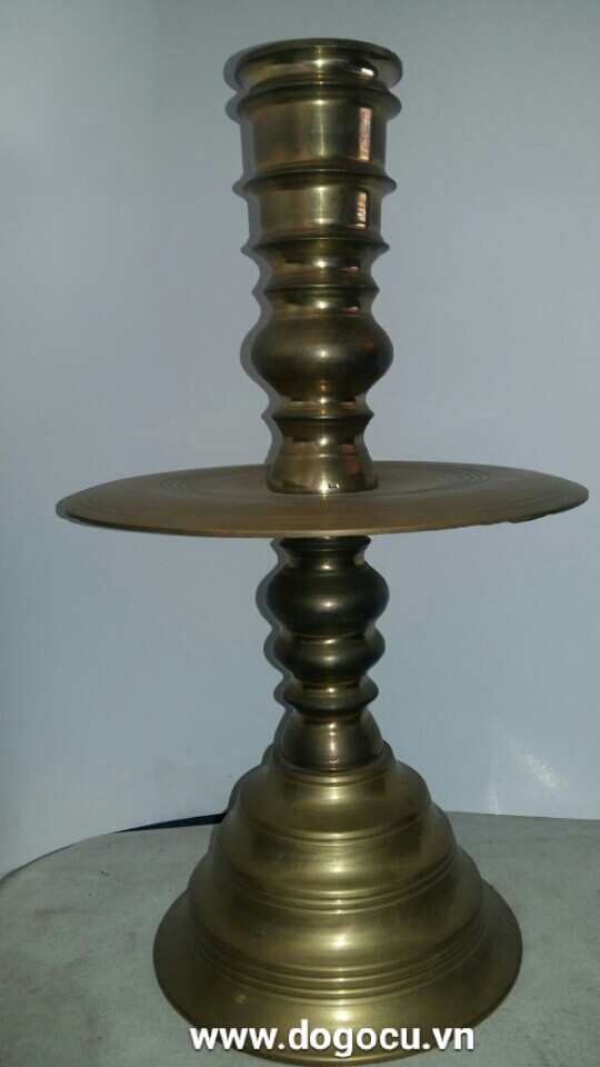 lư đồng xưa lư đồng xưa