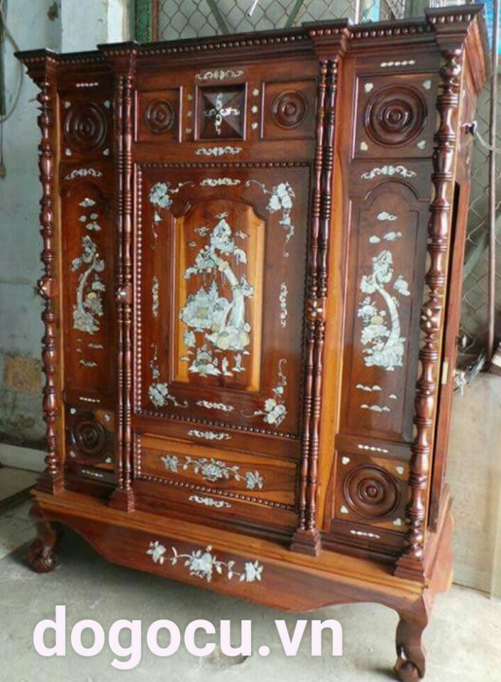 TỦ THỜ GỖ CẨM LAI - TÌM NGAY L M HẢI QUẢNG TỦ THỜ GỖ CẨM LAI - TÌM NGAY L M HẢI QUẢNG