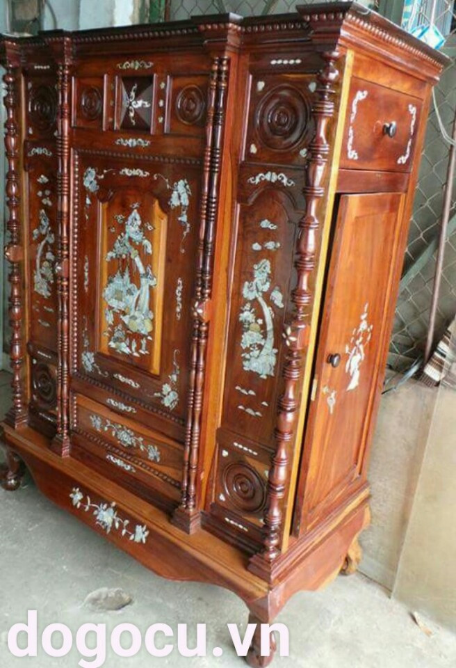 TỦ THỜ GỖ CẨM LAI - TÌM NGAY LÂM HẢI QUẢNG TỦ THỜ GỖ CẨM LAI - TÌM NGAY LÂM HẢI QUẢNG