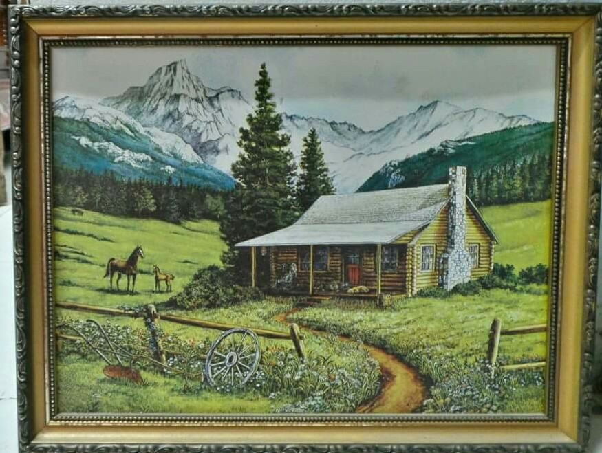 Mua tranh treo tường giá rẻ tphcm ở đâu uy tín? Mua tranh treo tường giá rẻ tphcm ở đâu uy tín?