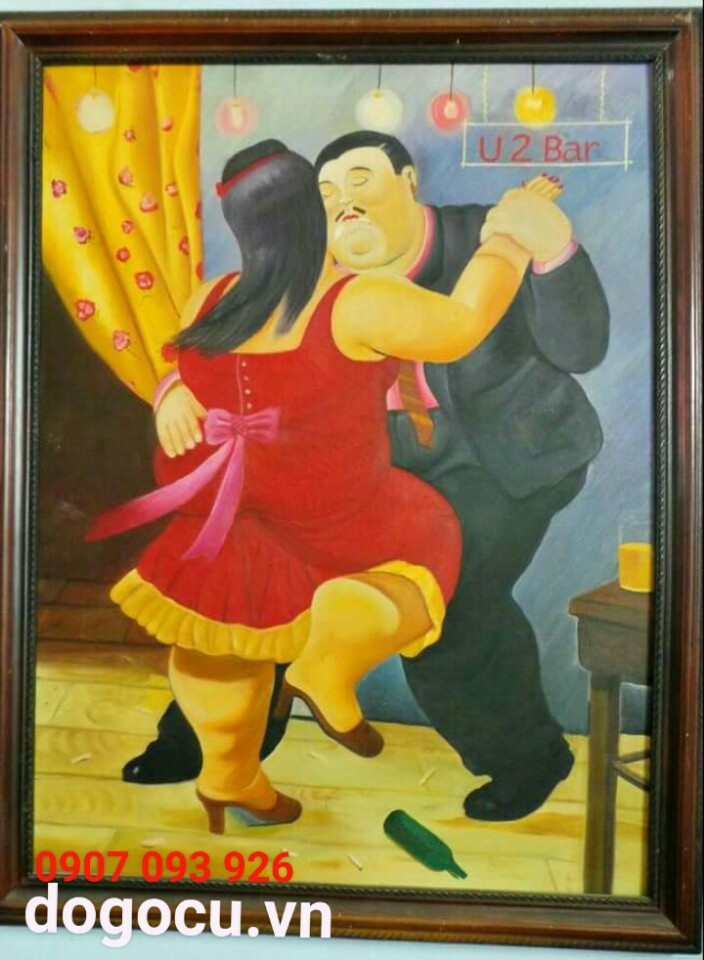 Địa chỉ bán tranh treo tường giá rẻ TPHCM Địa chỉ bán tranh treo tường giá rẻ TPHCM