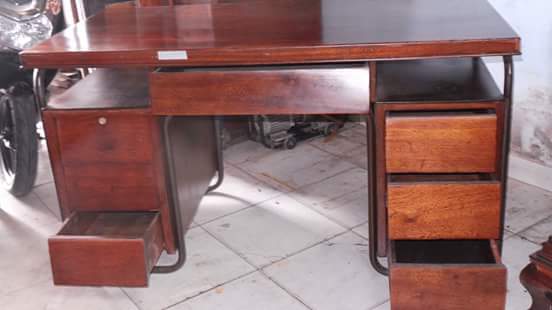 đồ gỗ nội thất giá rẻ  đồ gỗ nội thất giá rẻ