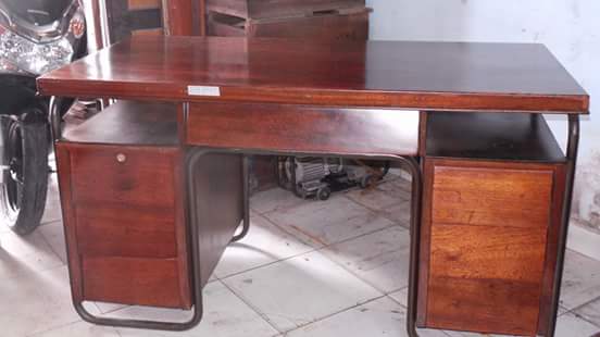 đồ gỗ nội thất giá rẻ  đồ gỗ nội thất giá rẻ