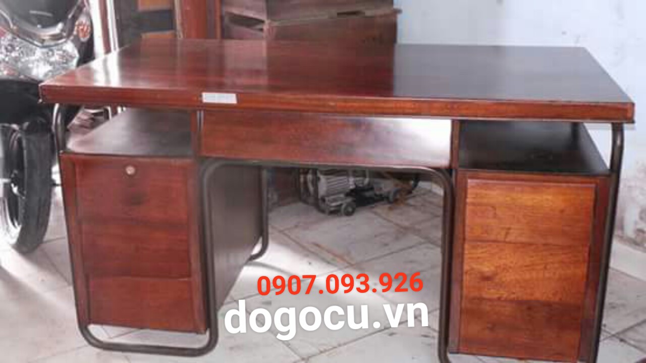 bàn làm việc tại nhà bằng gỗ bàn làm việc tại nhà bằng gỗ