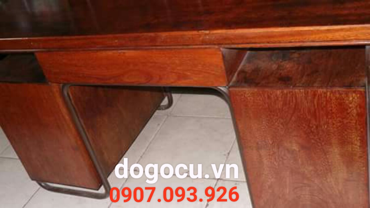 bàn làm việc tại nhà bằng gỗ bàn làm việc tại nhà bằng gỗ