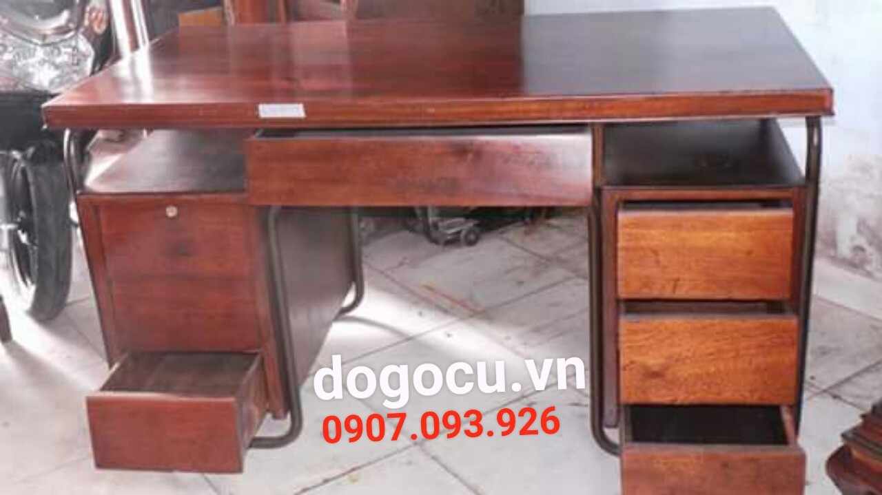 bàn làm việc tại nhà bằng gỗ bàn làm việc tại nhà bằng gỗ