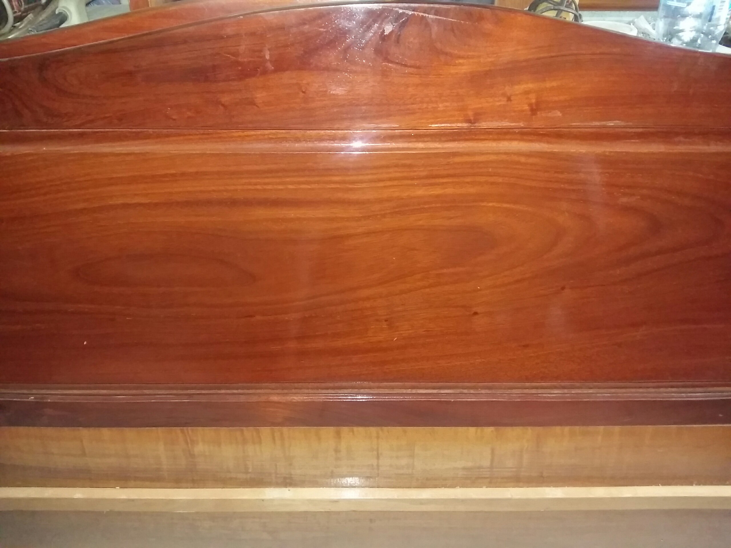 giường gỗ gấp thành ghế giá rẻ giường gỗ gấp thành ghế giá rẻ