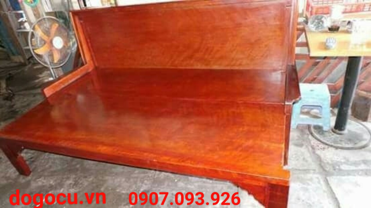 giường gỗ gấp thành ghế giá rẻ giường gỗ gấp thành ghế giá rẻ