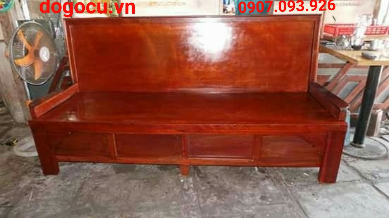 giường gỗ gấp thành ghế giá rẻ giường gỗ gấp thành ghế giá rẻ