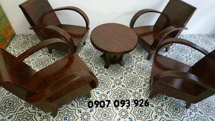 salon hộp salon hộp