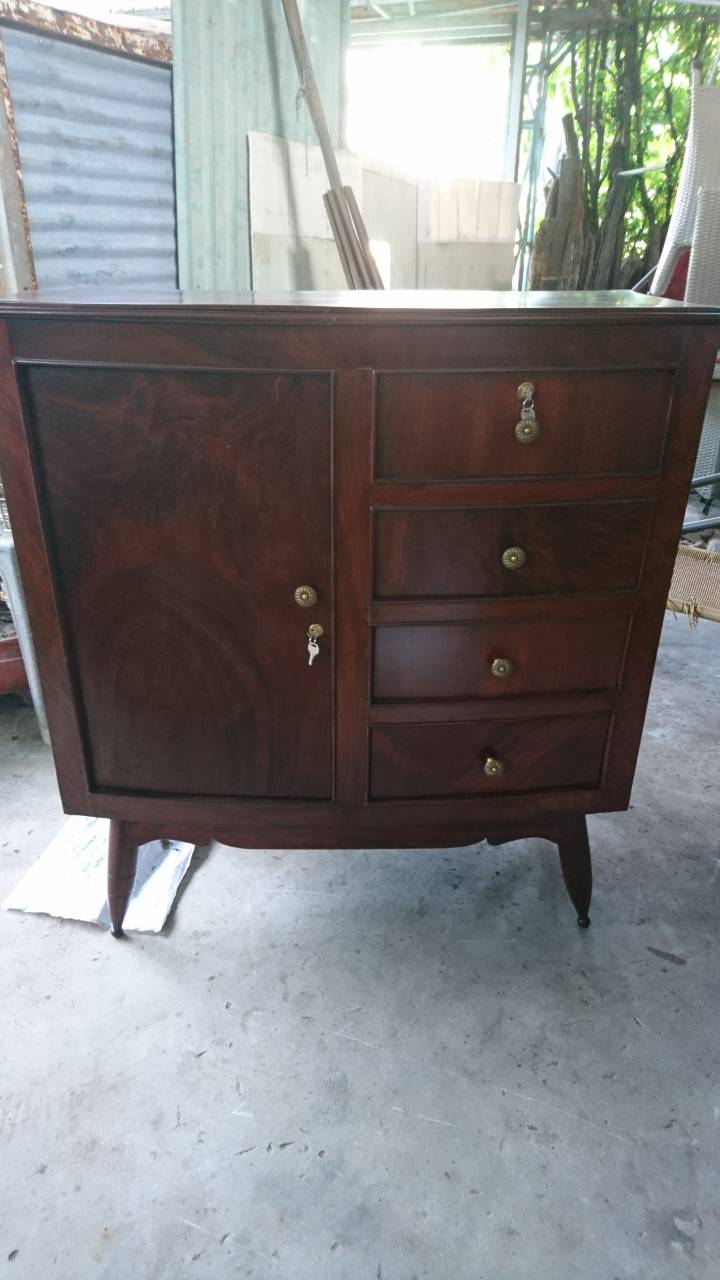 đồ decor vintage đồ decor vintage