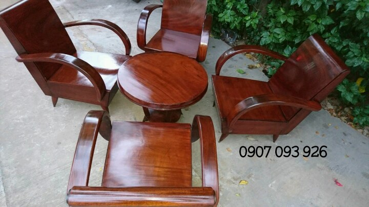 bàn ghế gỗ kiểu xưa bàn ghế gỗ kiểu xưa