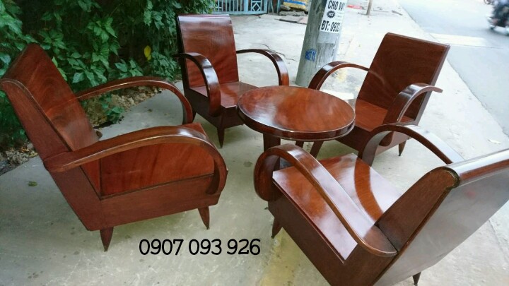 mua đồ gỗ cũ mua đồ gỗ cũ