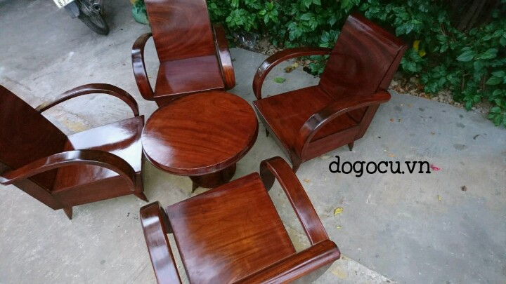 bàn ghế gỗ kiểu xưa bàn ghế gỗ kiểu xưa