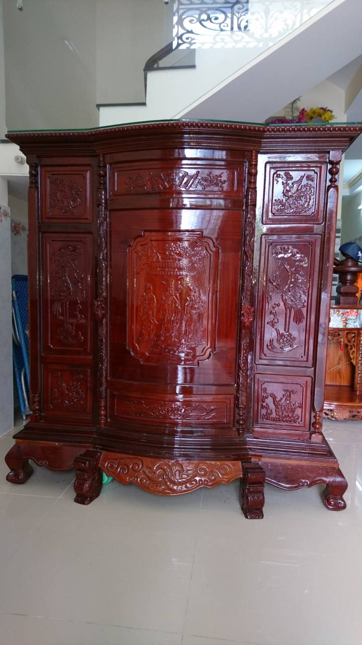 mua đồ gỗ cũ mua đồ gỗ cũ