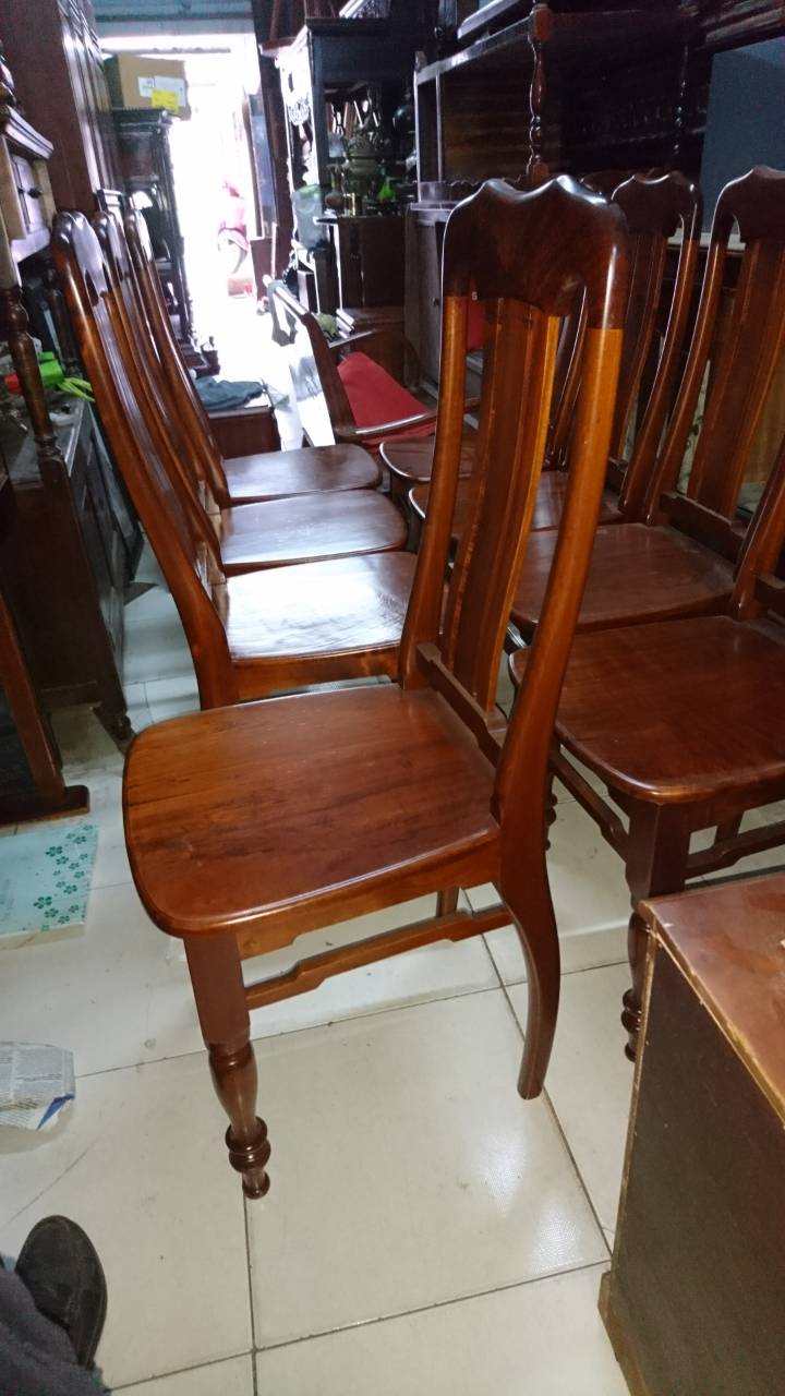 bộ bàn ăn 8 ghế gỗ bộ bàn ăn 8 ghế gỗ