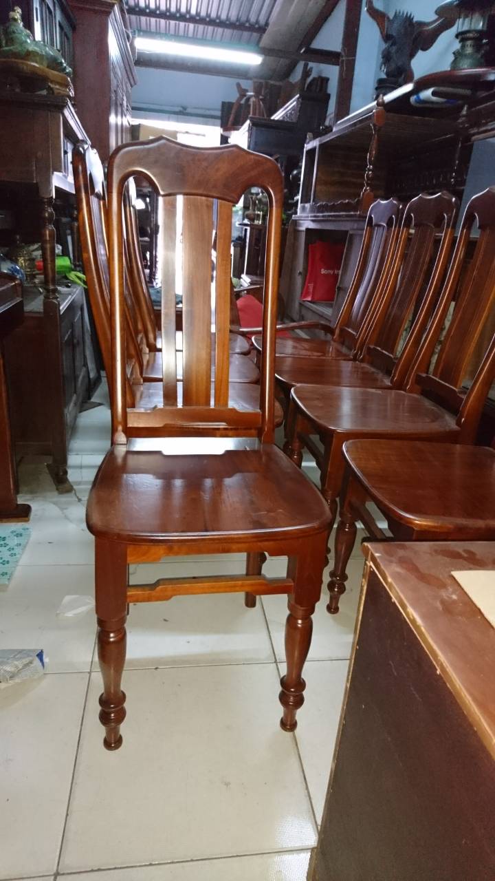 bộ bàn ăn 8 ghế gỗ bộ bàn ăn 8 ghế gỗ