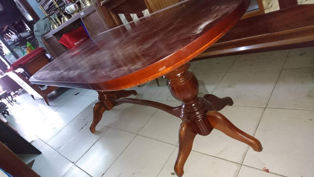 bộ bàn ăn 8 ghế gỗ bộ bàn ăn 8 ghế gỗ