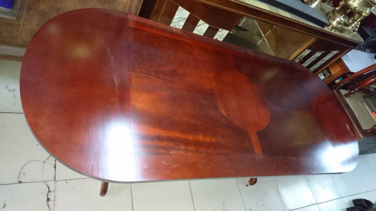 bộ bàn ăn 8 ghế gỗ bộ bàn ăn 8 ghế gỗ