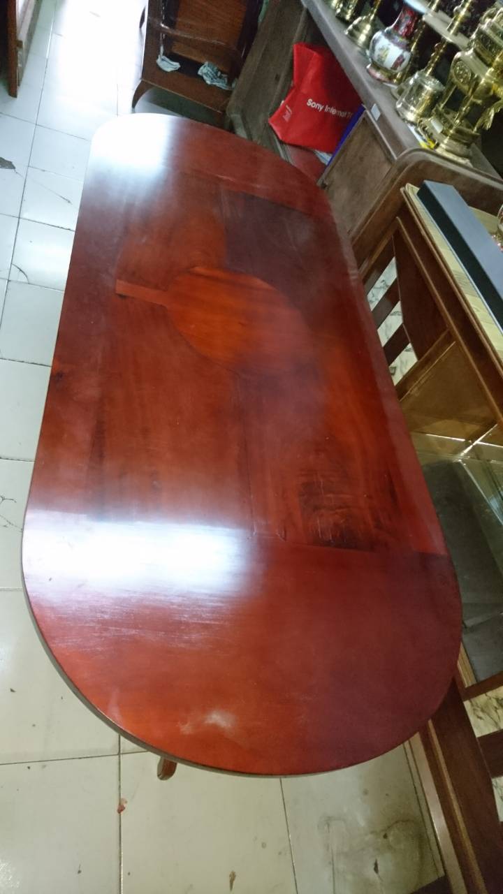 bộ bàn ăn 8 ghế gỗ bộ bàn ăn 8 ghế gỗ