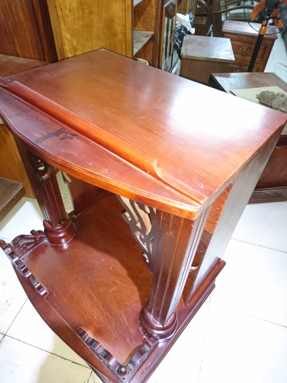 bàn thờ ông địa giá rẻ  bàn thờ ông địa giá rẻ