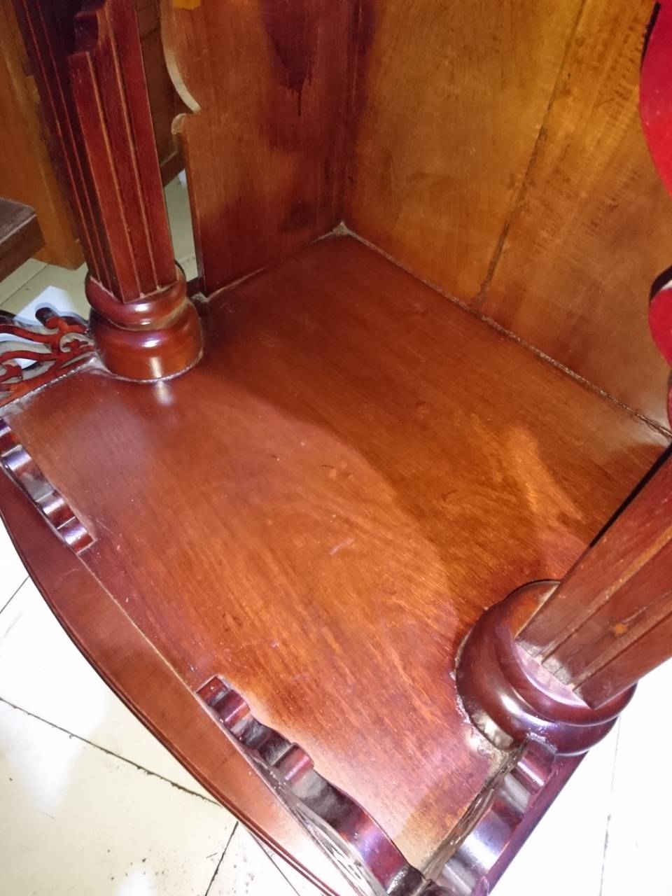 bàn thờ ông địa giá rẻ  bàn thờ ông địa giá rẻ