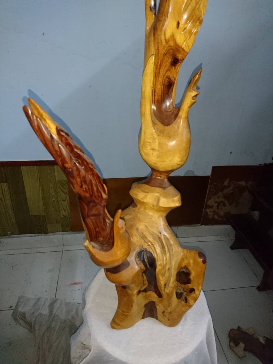 lục bình phay lục bình phay