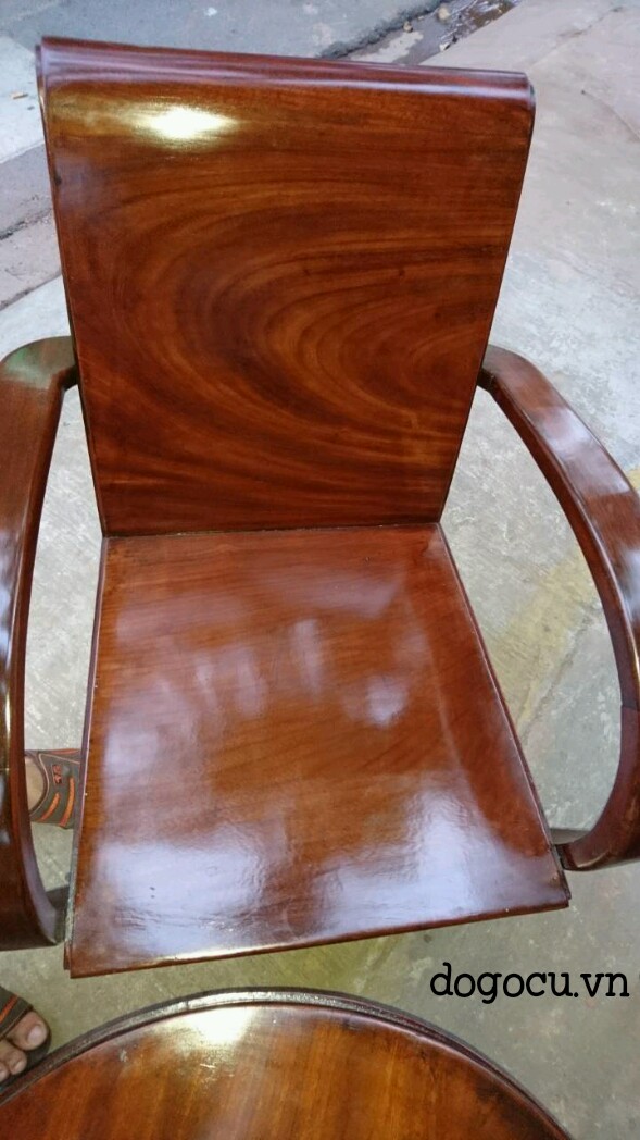 salon thùng thời bao cấp salon thùng thời bao cấp