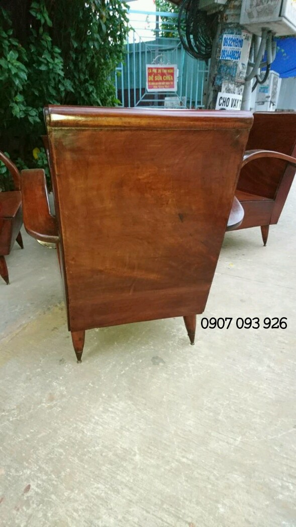 salon thùng thời bao cấp salon thùng thời bao cấp