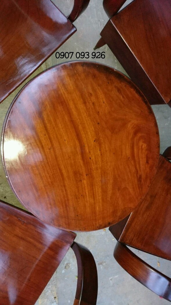 salon thùng thời bao cấp salon thùng thời bao cấp