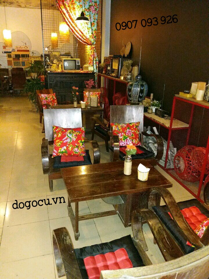 bàn ghế thời bao cấp bàn ghế thời bao cấp