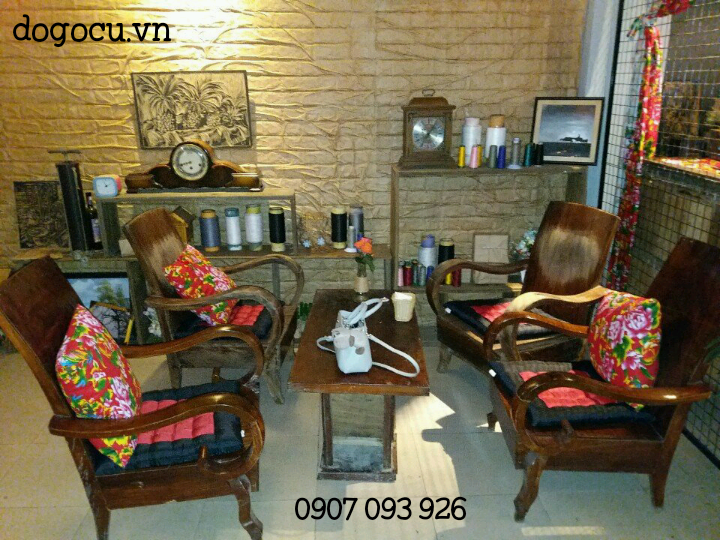 bàn ghế thời bao cấp bàn ghế thời bao cấp