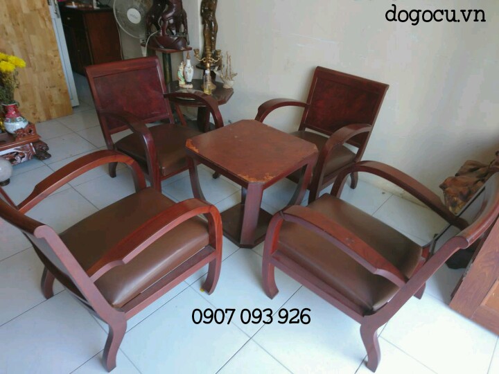 salon chân chó xưa salon chân chó xưa