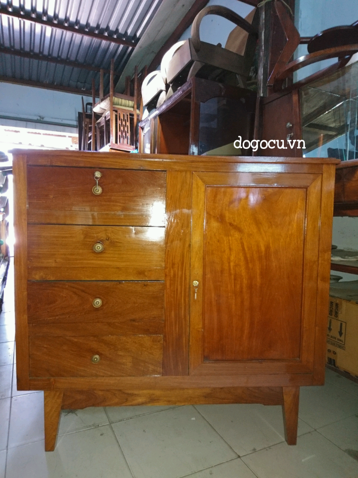 đồ decor vintage đồ decor vintage