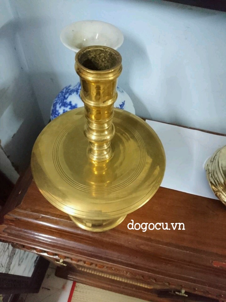 lư đồng tam sự giá rẻ lư đồng tam sự giá rẻ