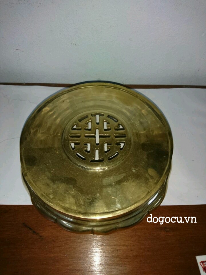 lư đồng tam sự giá rẻ lư đồng tam sự giá rẻ