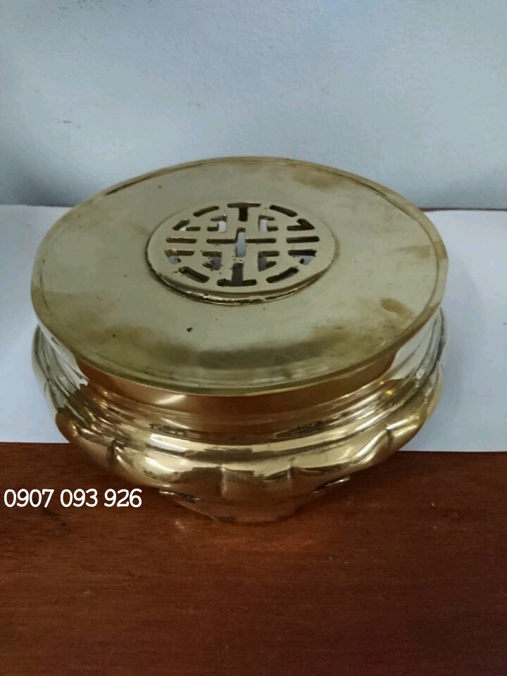 lư đồng tam sự giá rẻ lư đồng tam sự giá rẻ