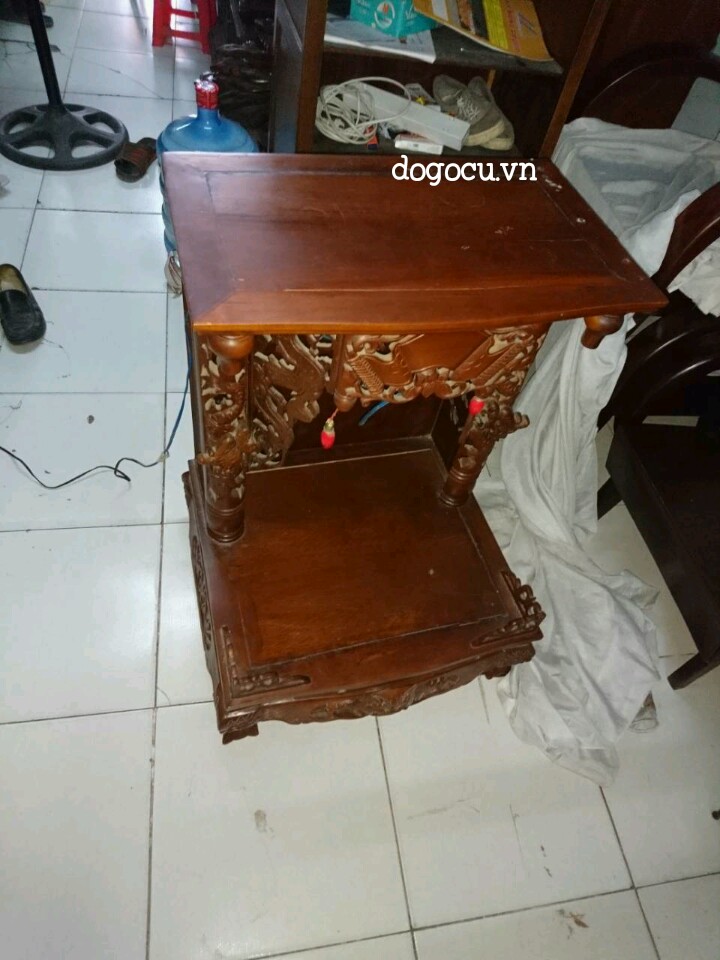 bàn thờ ông địa giá rẻ bàn thờ ông địa giá rẻ