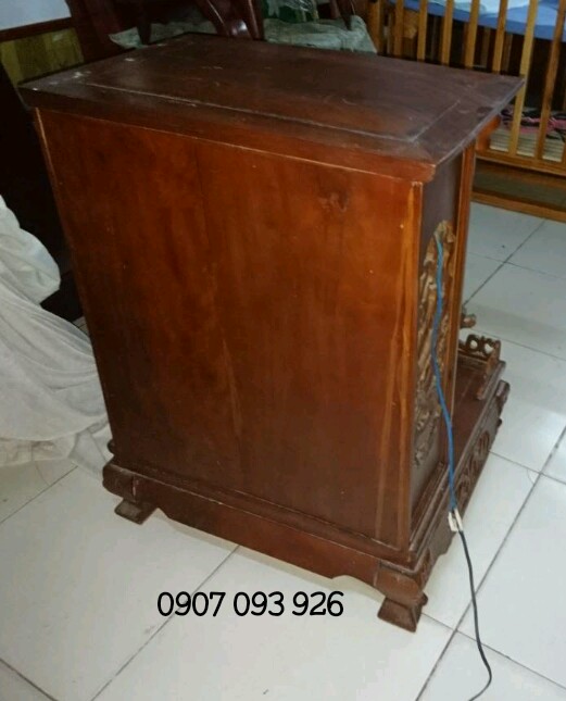 bàn thờ ông địa giá rẻ bàn thờ ông địa giá rẻ