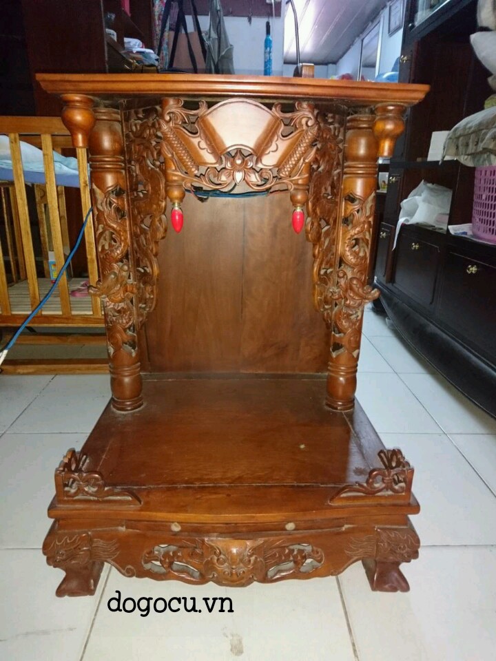 bàn thờ ông địa giá rẻ bàn thờ ông địa giá rẻ