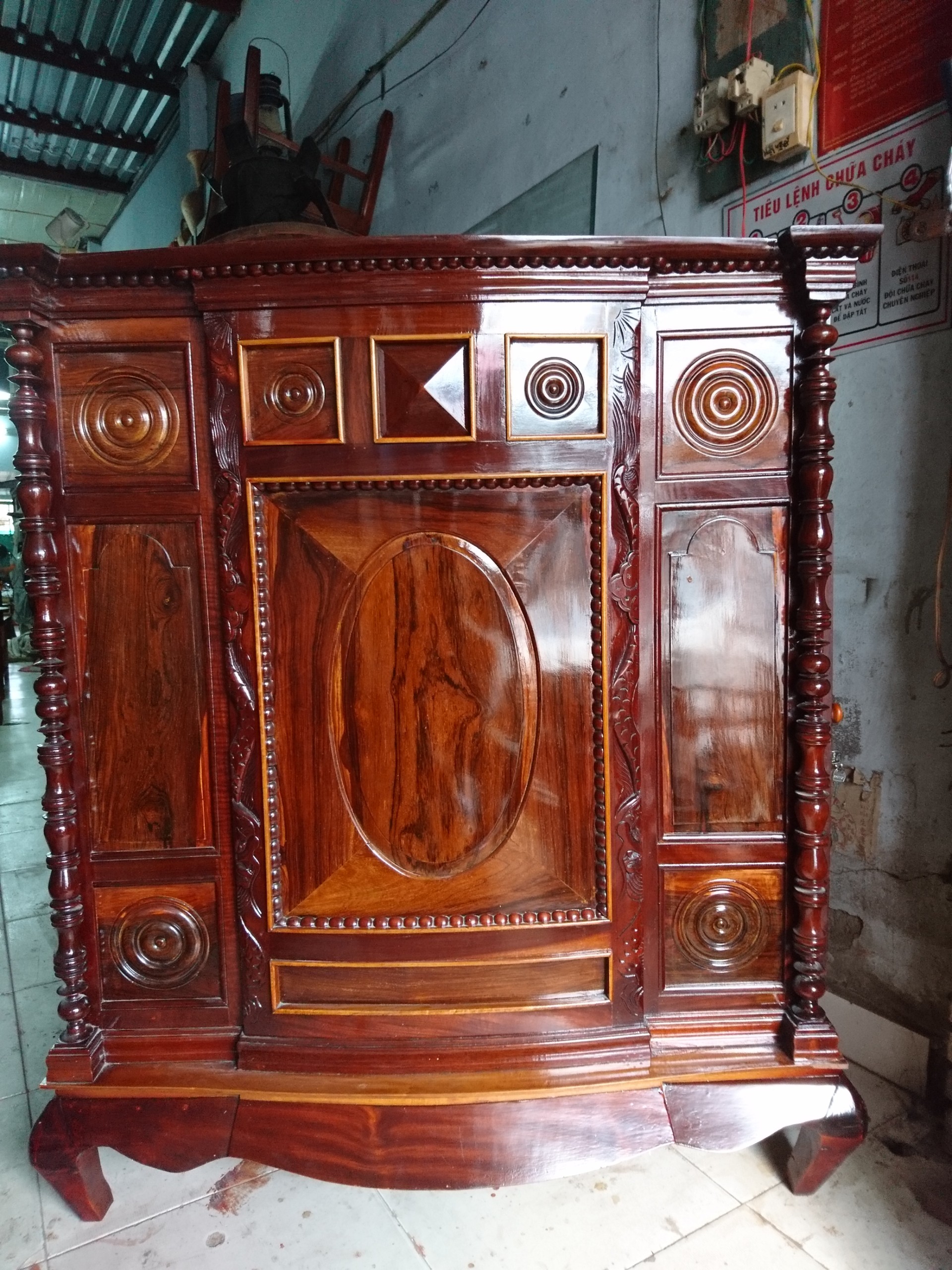 mua đồ gỗ cũ mua đồ gỗ cũ