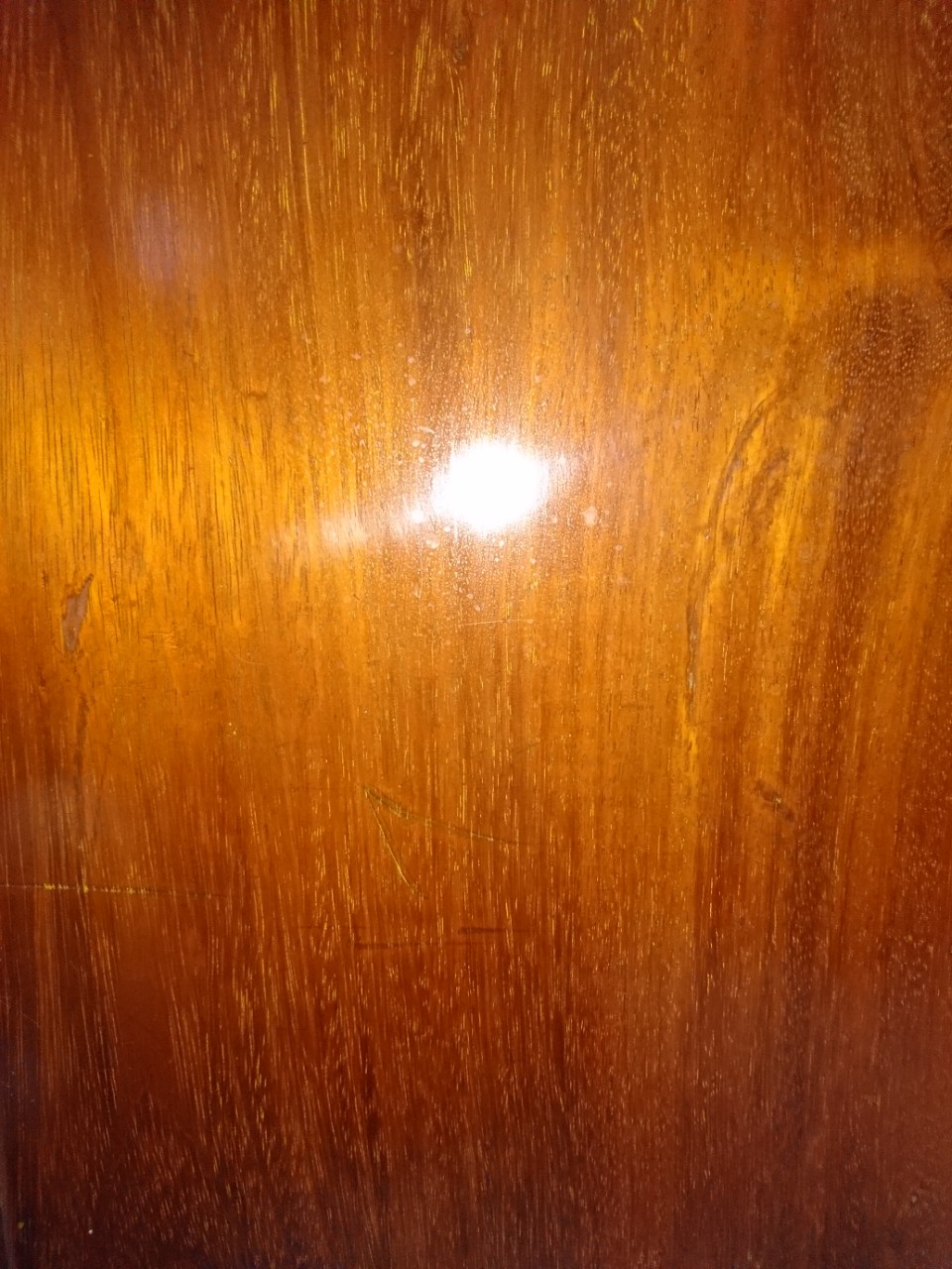 Tủ đầu giường gỗ Tủ đầu giường gỗ